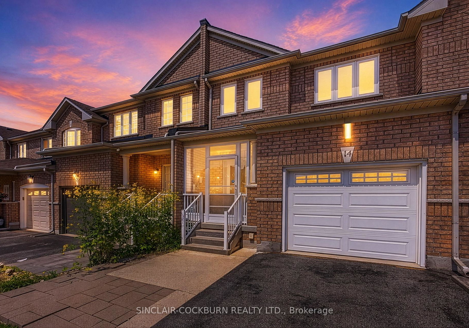 14-barr-crescent-aurora-ontario-n13848606