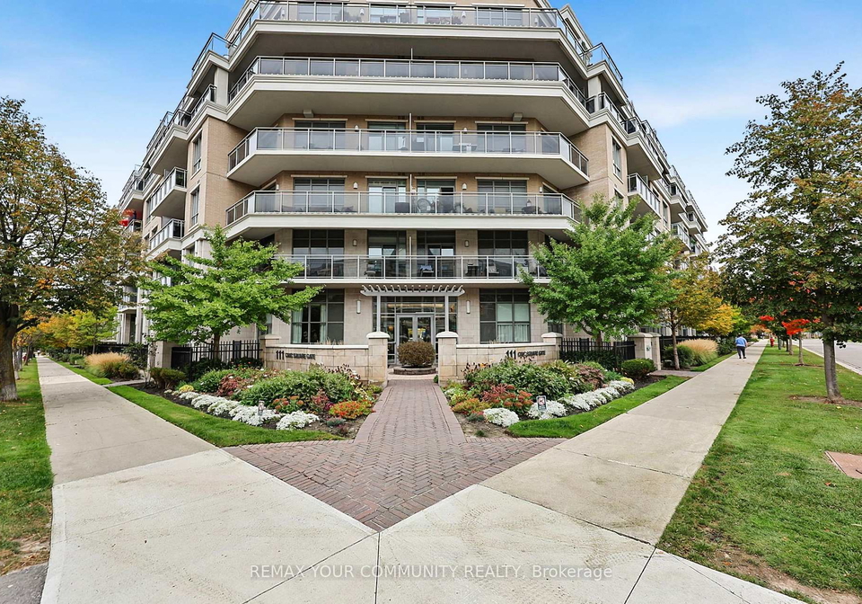 111-civic-square-gate-aurora-ontario-n13848666