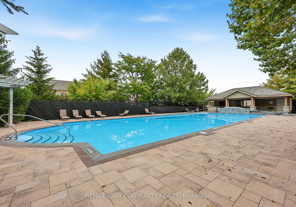 111-civic-square-gate-aurora-ontario-n13848666