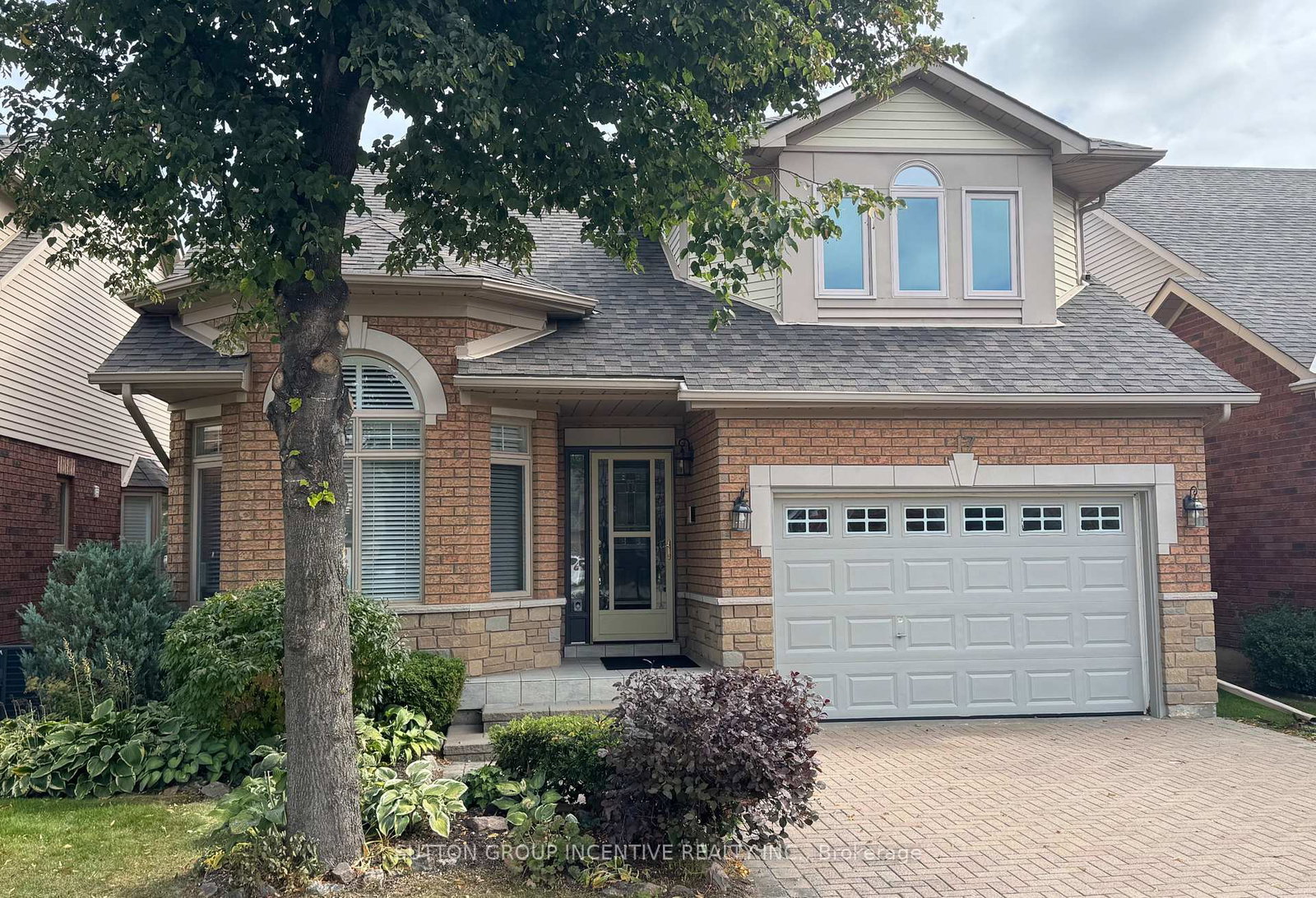17-sunset-boulevard-new-tecumseth-ontario-n13848760