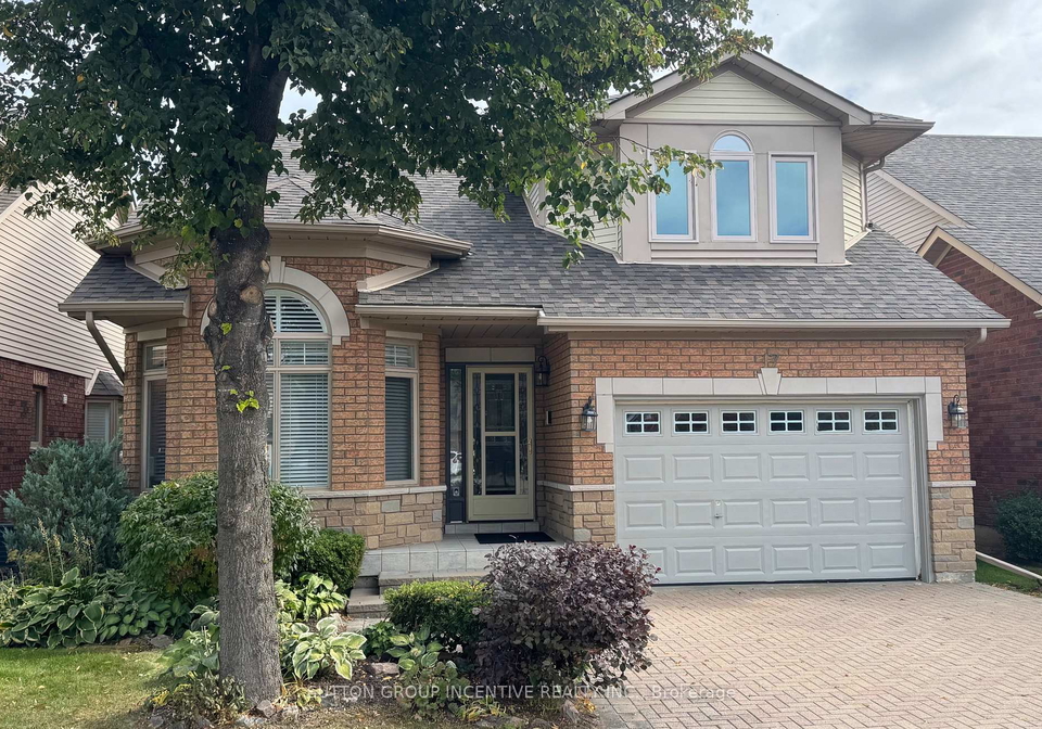 17-sunset-boulevard-new-tecumseth-ontario-n13848760