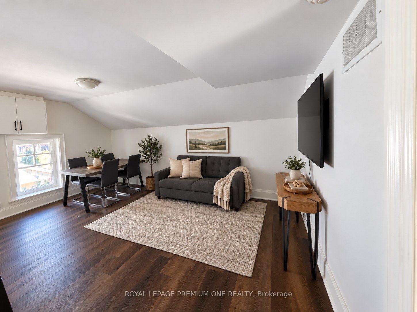 10496-islington-avenue-vaughan-ontario-n13848776