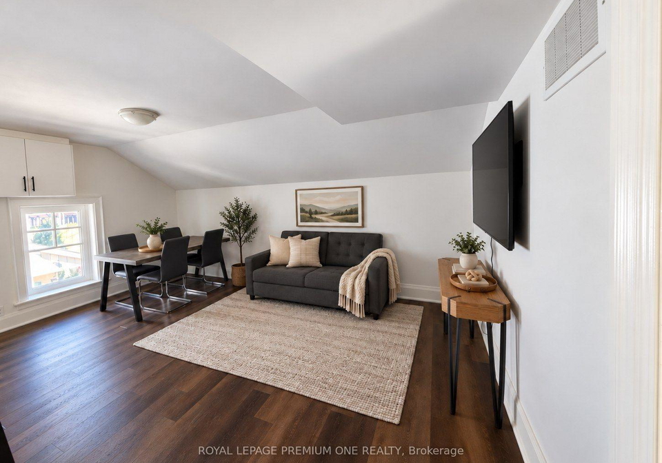 10496-islington-avenue-vaughan-ontario-n13848776
