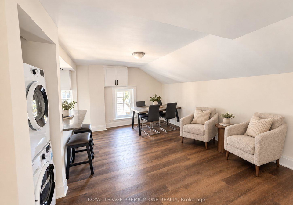 10496-islington-avenue-vaughan-ontario-n13848776