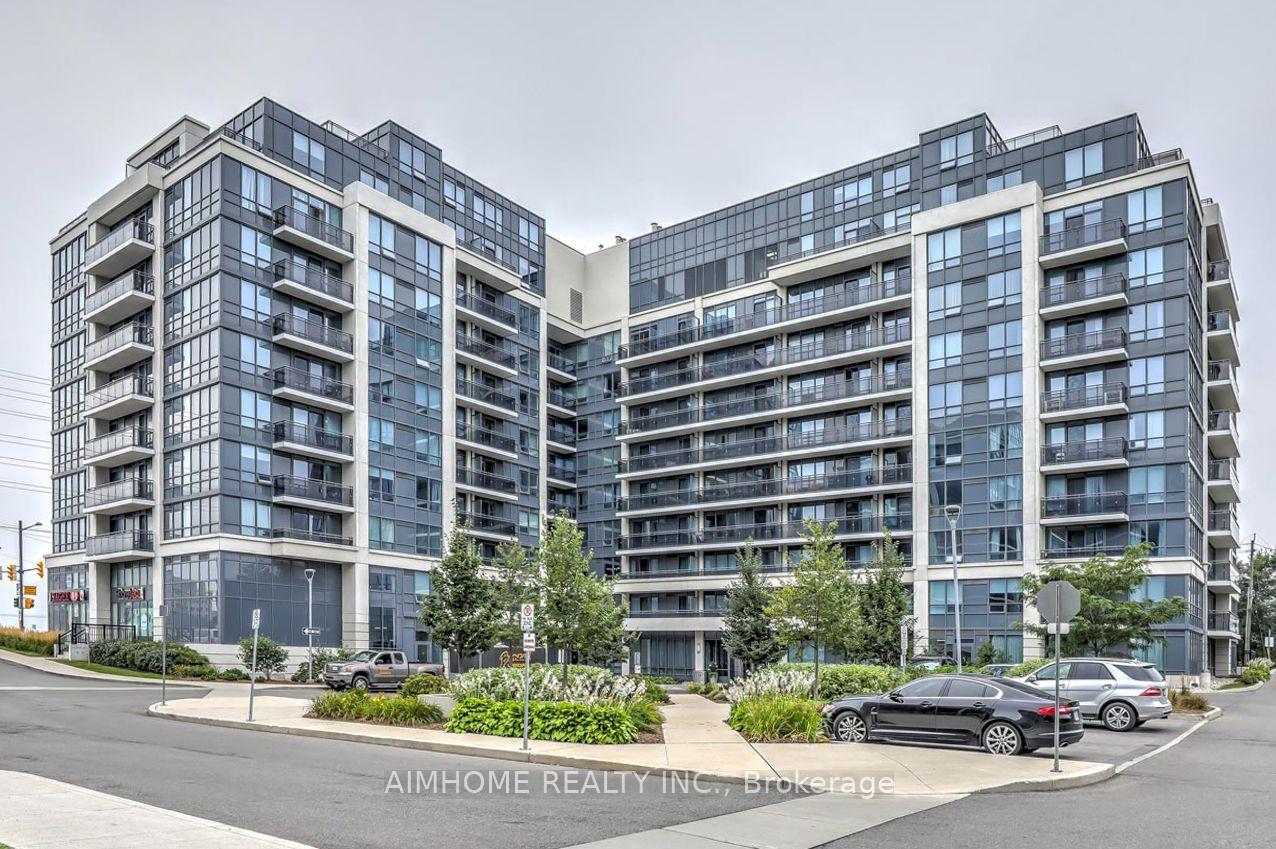 370-highway-7-e-richmond-hill-ontario-n13848810