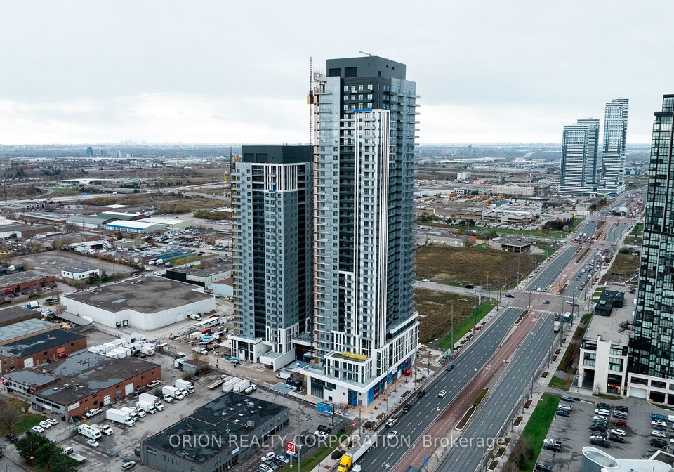 21-meadowdale-road-vaughan-ontario-n13848852