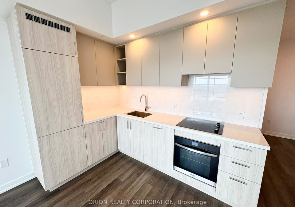 21-meadowdale-road-vaughan-ontario-n13848852