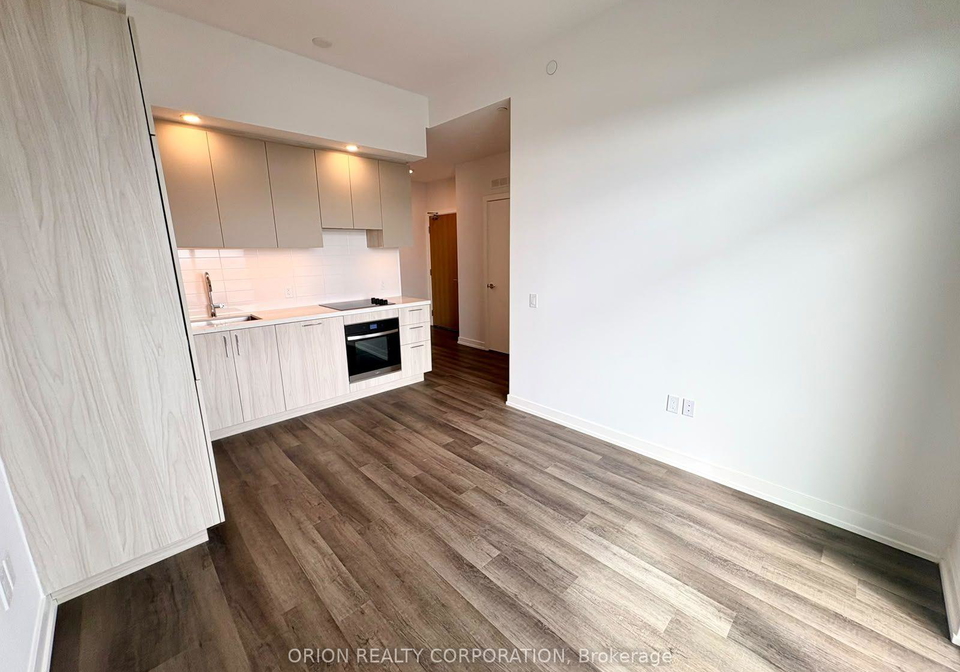 21-meadowdale-road-vaughan-ontario-n13848852