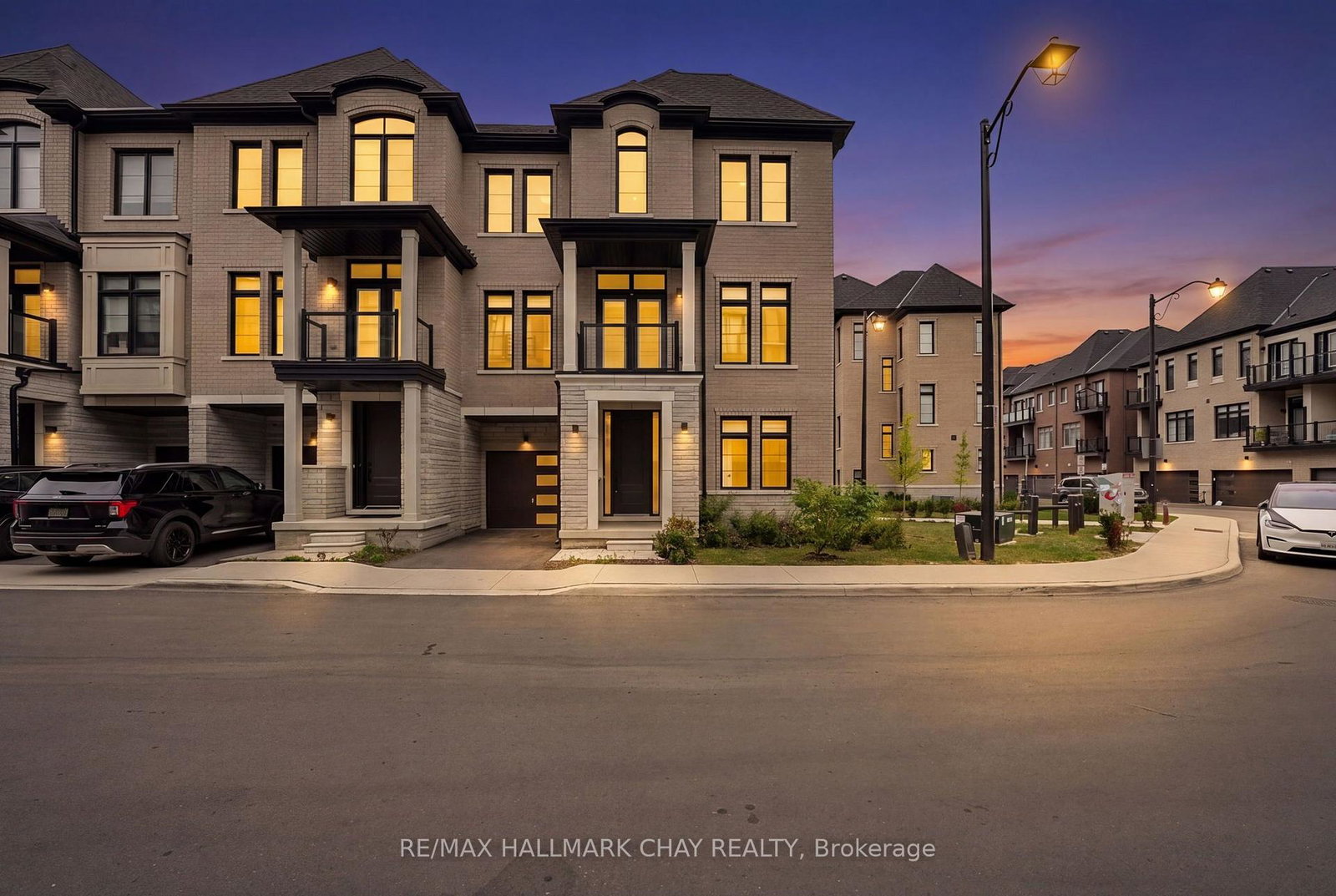 121-de-la-roche-drive-vaughan-ontario-n13848864