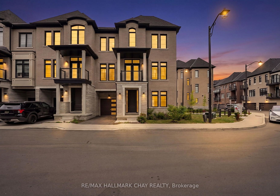 121-de-la-roche-drive-vaughan-ontario-n13848864