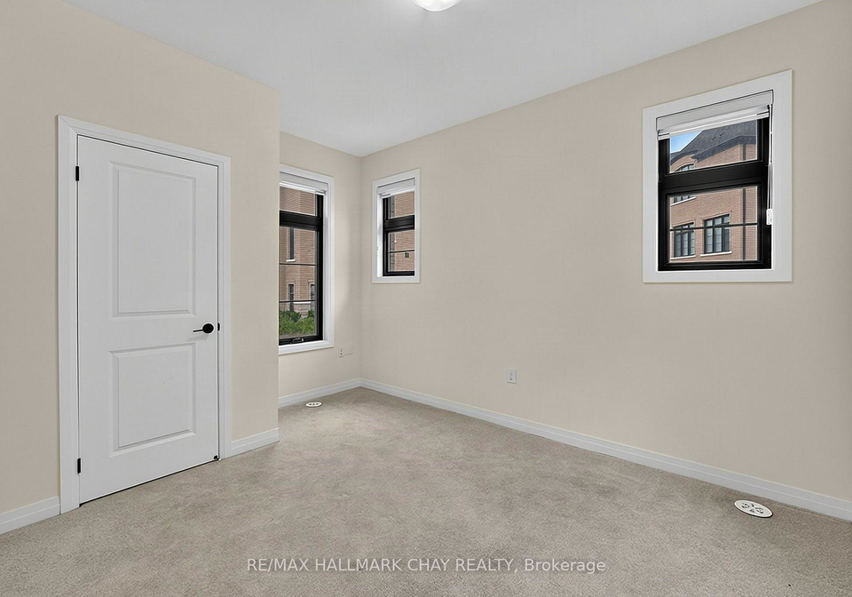121-de-la-roche-drive-vaughan-ontario-n13848864