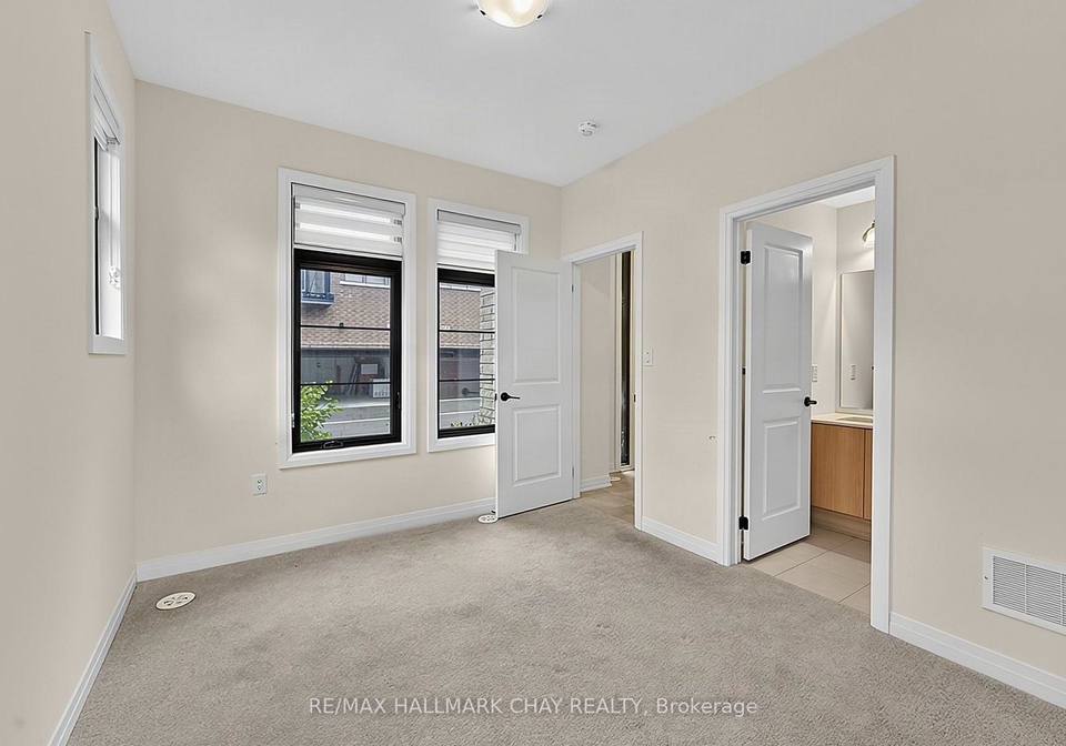 121-de-la-roche-drive-vaughan-ontario-n13848864