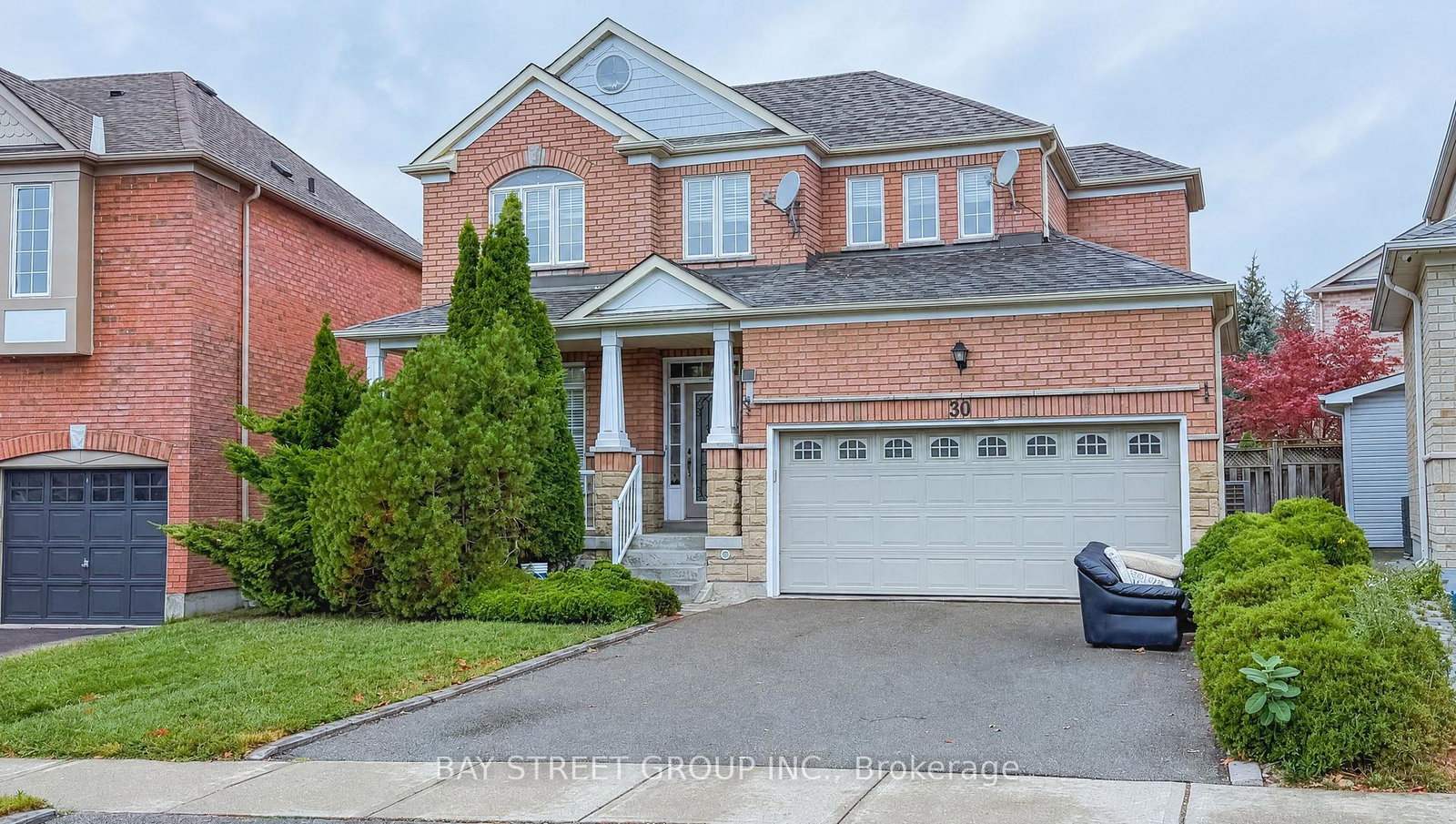 30-emery-hill-boulevard-markham-ontario-n13848920