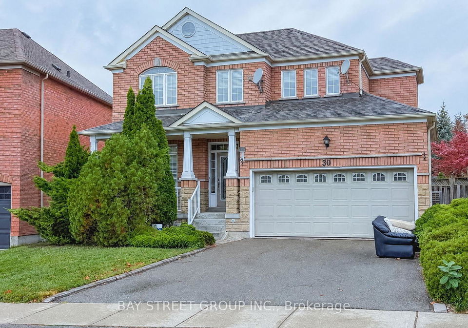 30-emery-hill-boulevard-markham-ontario-n13848920