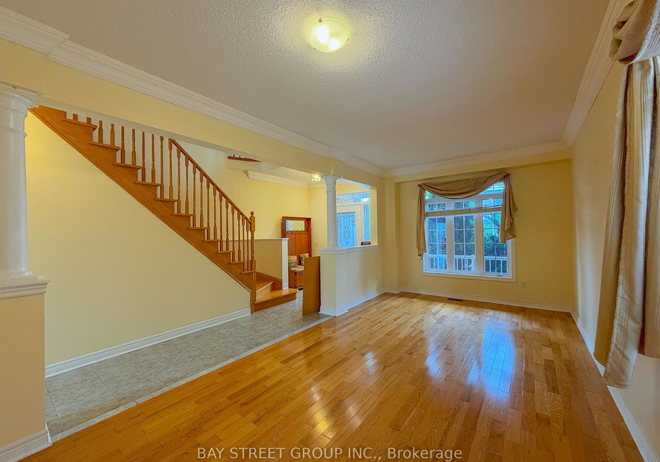 30-emery-hill-boulevard-markham-ontario-n13848920