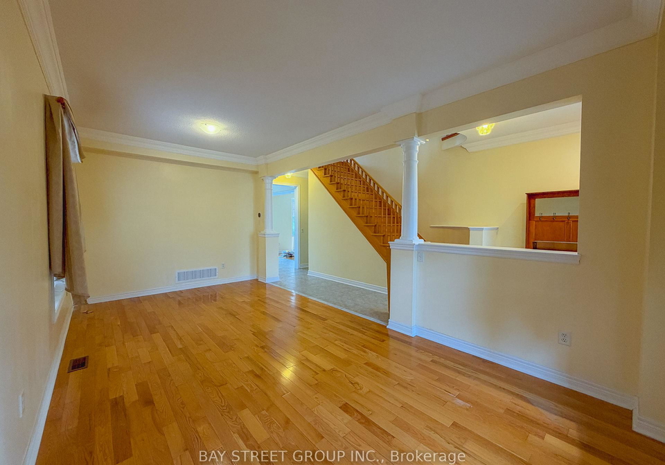 30-emery-hill-boulevard-markham-ontario-n13848920