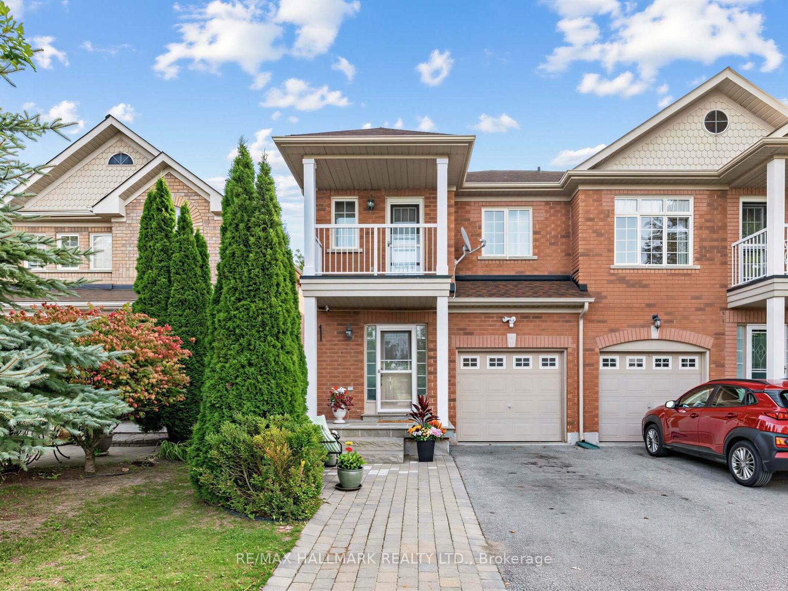 849-joe-persechini-drive-newmarket-ontario-n13848924
