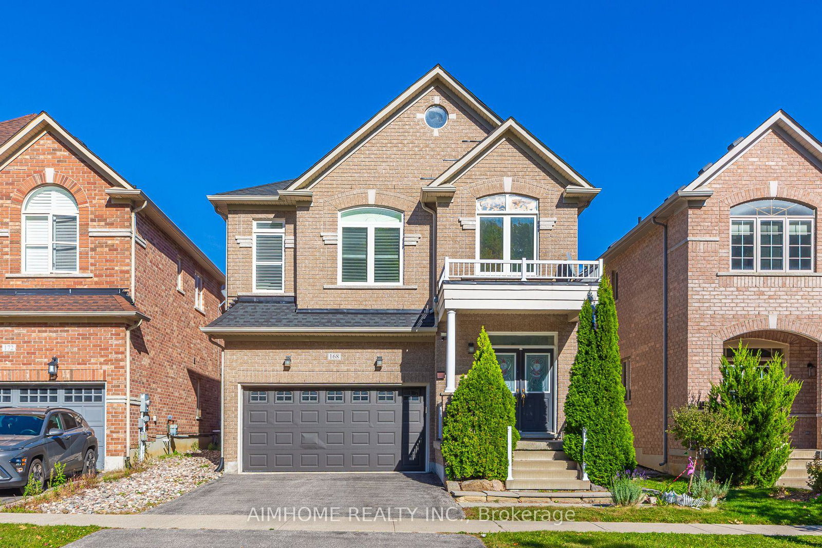168-ken-laushway-avenue-whitchurch-stouffville-ontario-n13848978
