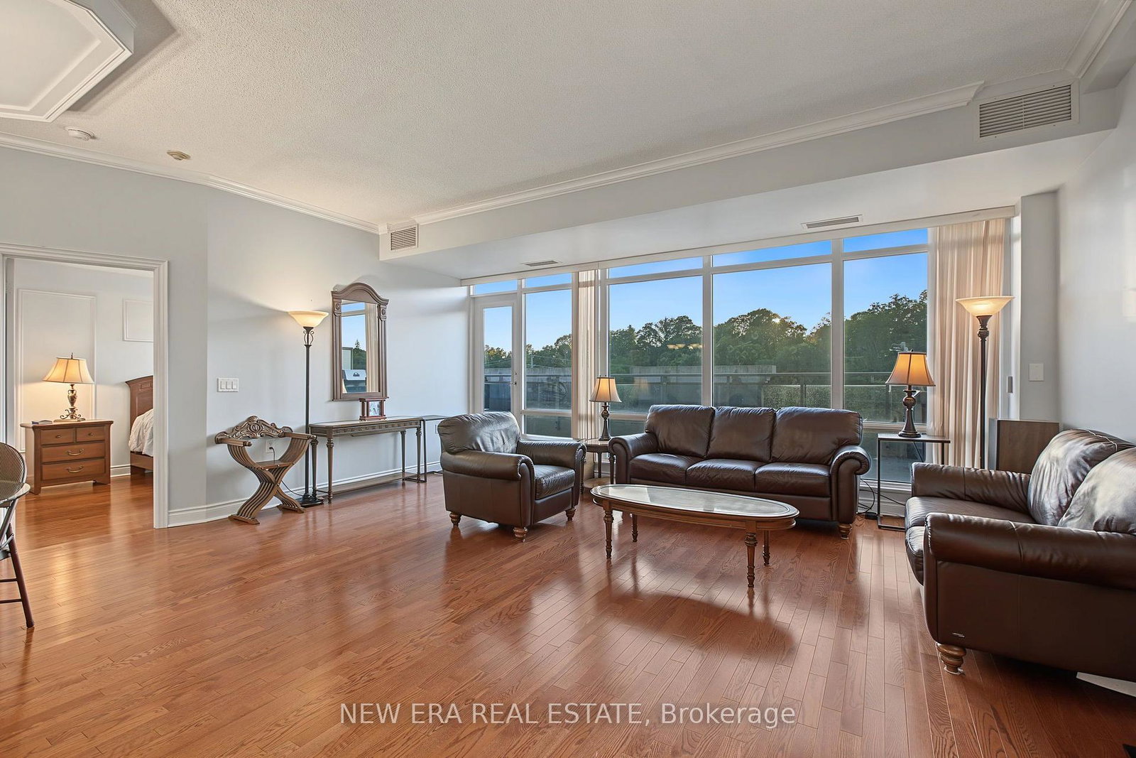 8201-islington-avenue-vaughan-ontario-n13848992