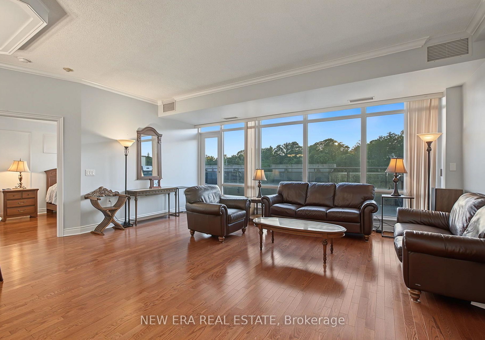 8201-islington-avenue-vaughan-ontario-n13848992