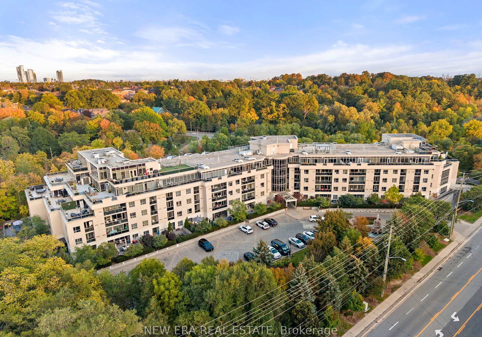 8201-islington-avenue-vaughan-ontario-n13848992