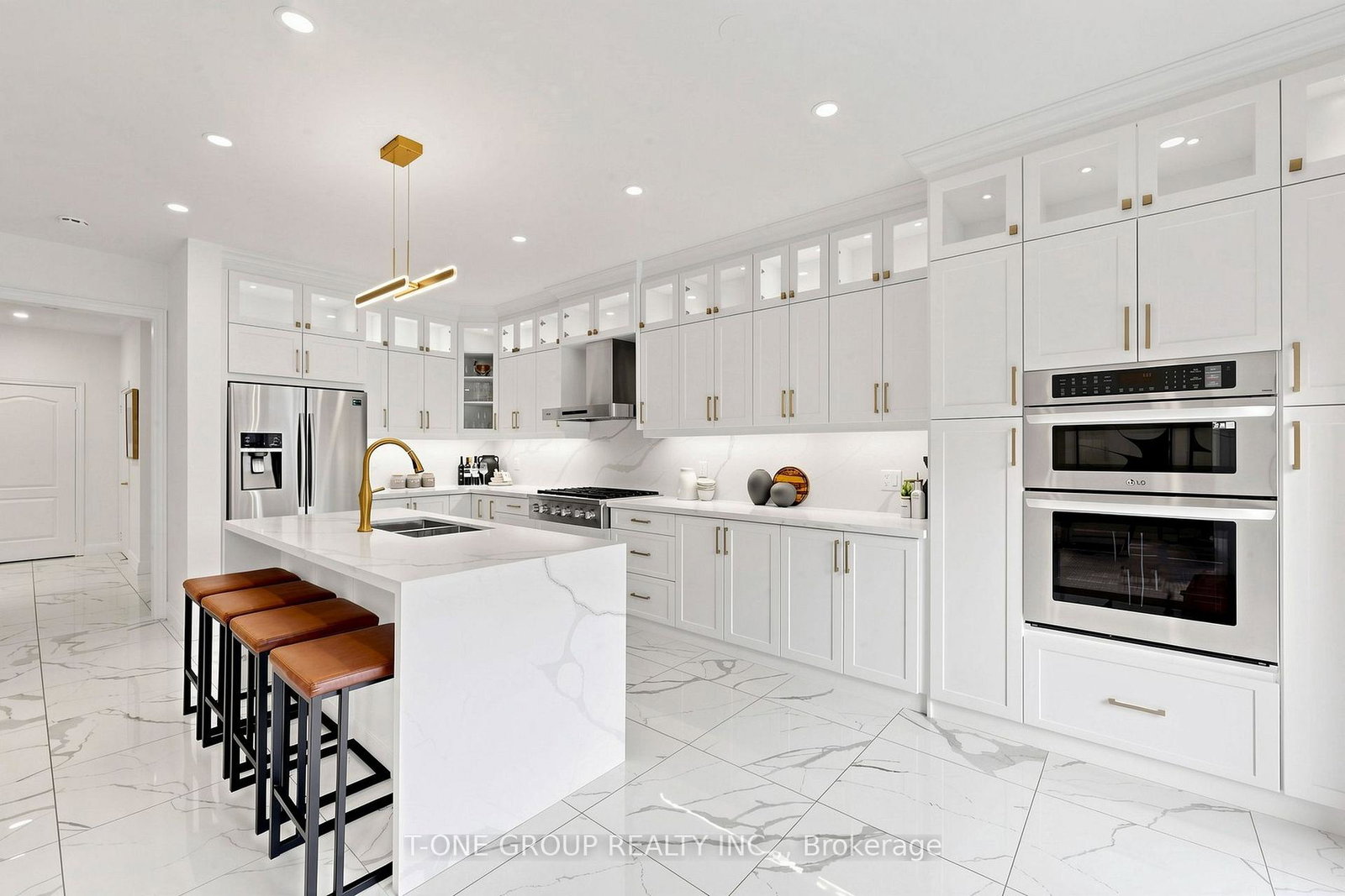 87-serene-way-vaughan-ontario-n13849038