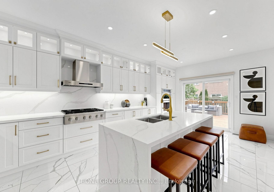 87-serene-way-vaughan-ontario-n13849038