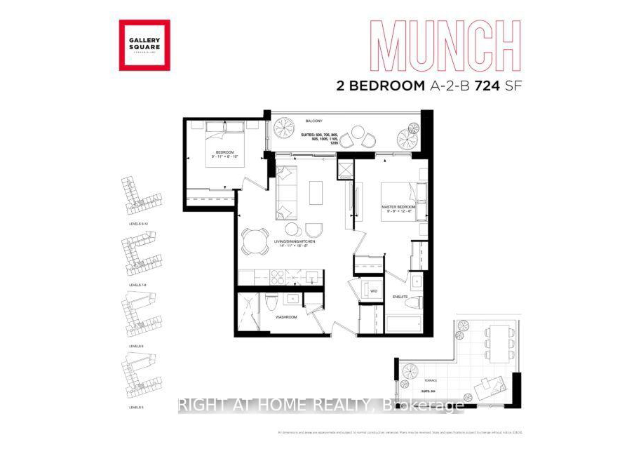 8119-birchmount-road-n-markham-ontario-n13849084