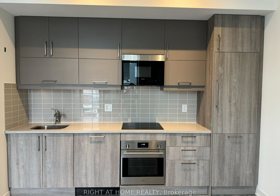 8119-birchmount-road-n-markham-ontario-n13849084