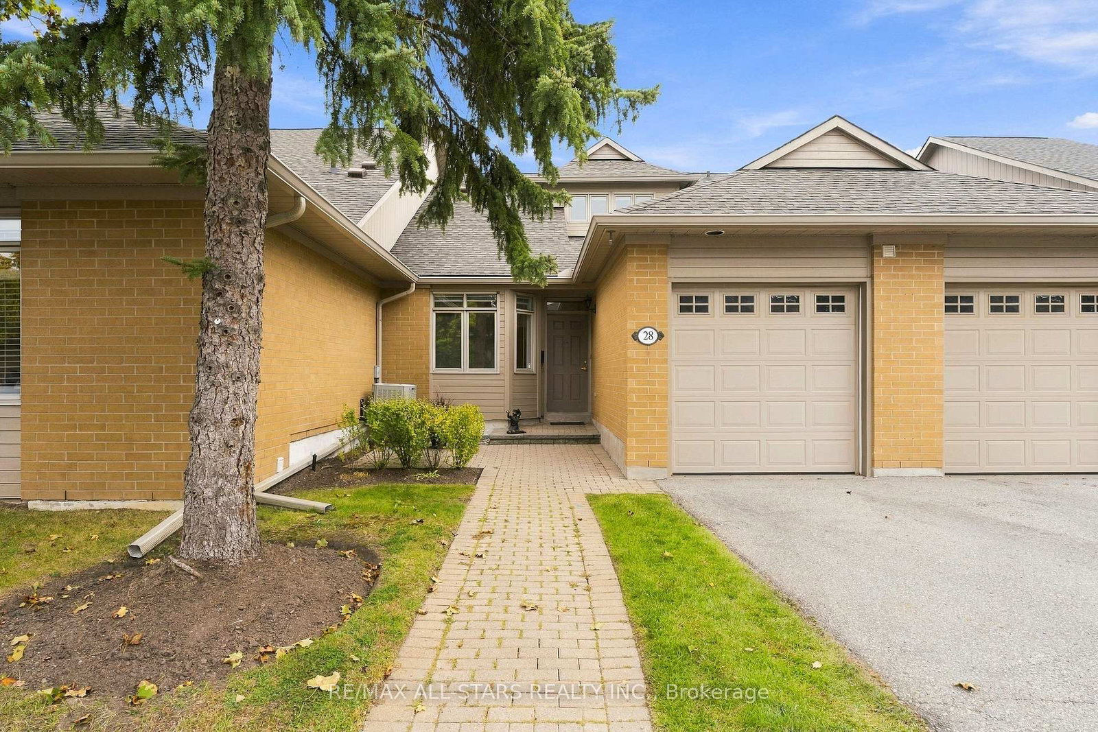28-blue-heron-beach-way-markham-ontario-n13849088