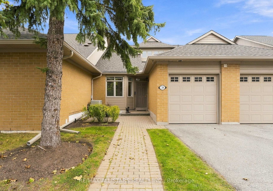 28-blue-heron-beach-way-markham-ontario-n13849088
