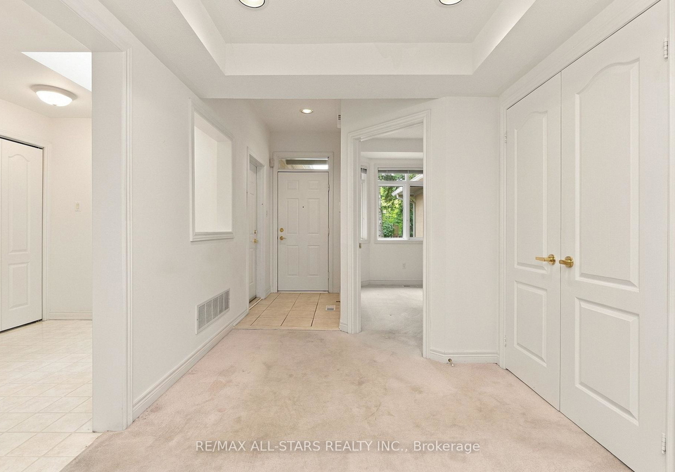 28-blue-heron-beach-way-markham-ontario-n13849088