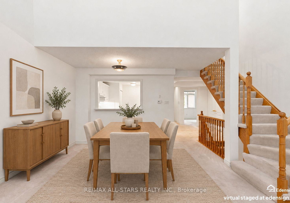 28-blue-heron-beach-way-markham-ontario-n13849088