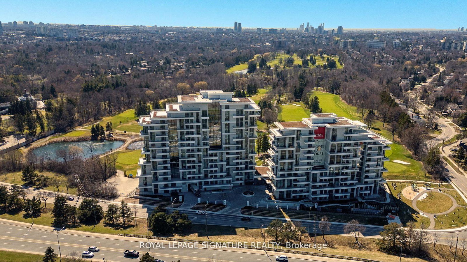 399-royal-orchard-boulevard-markham-ontario-n13849110