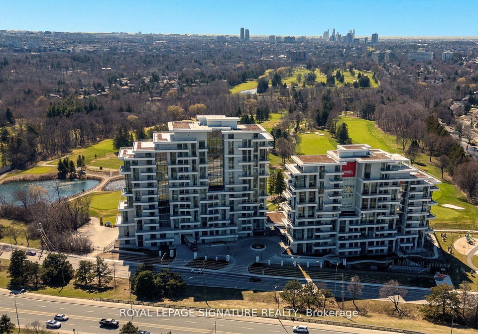 399-royal-orchard-boulevard-markham-ontario-n13849110