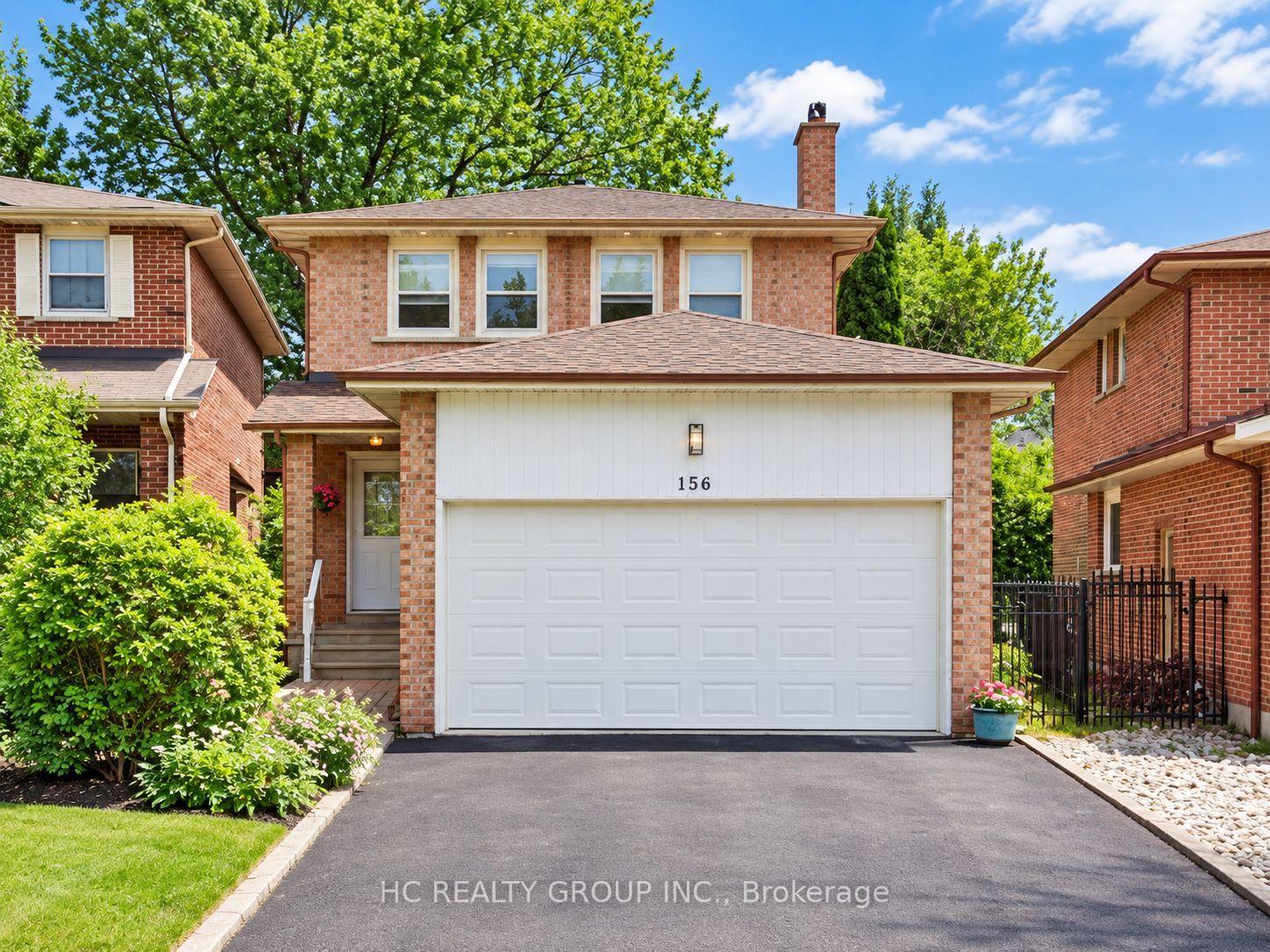 156-major-buttons-drive-markham-ontario-n13849120