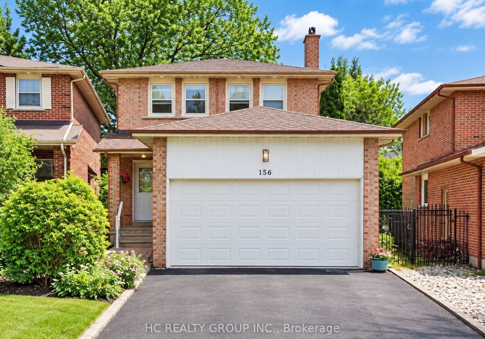 156-major-buttons-drive-markham-ontario-n13849120