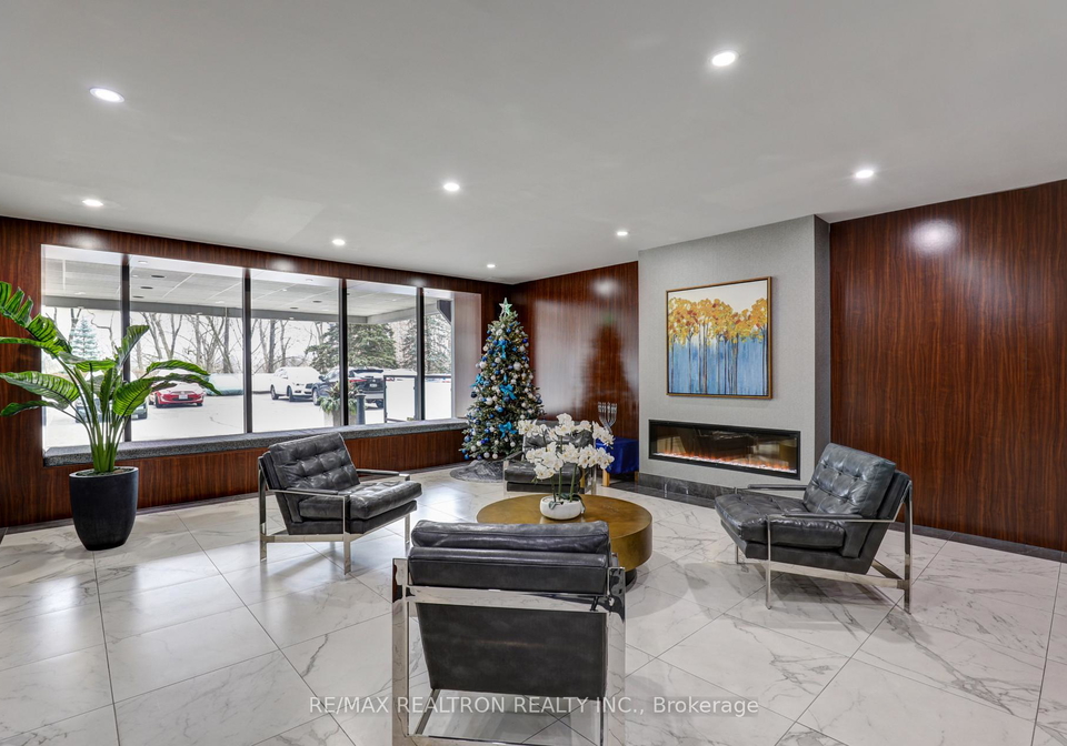 60-inverlochy-boulevard-markham-ontario-n13849122