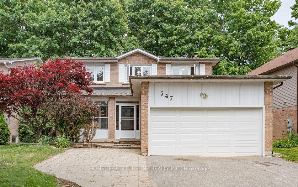 547-raymerville-drive-markham-ontario-n13849158