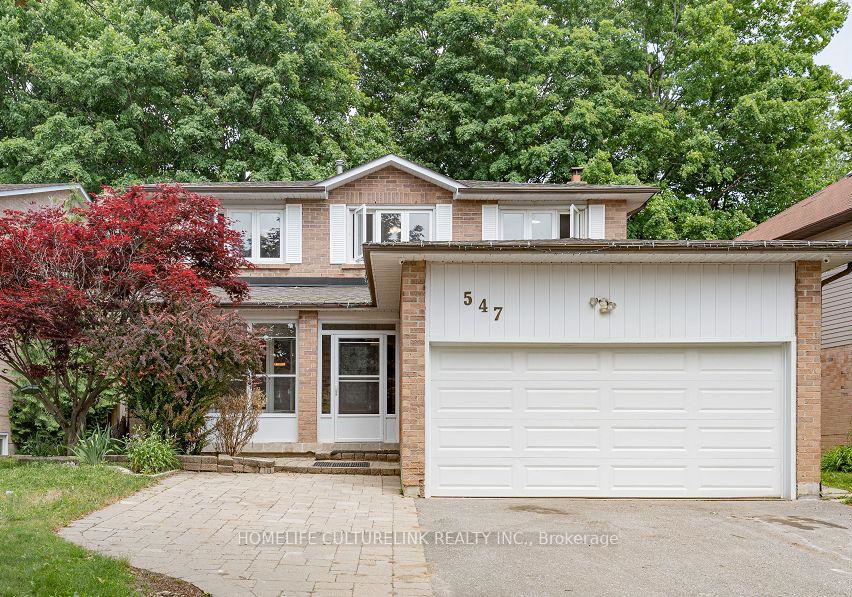 547-raymerville-drive-markham-ontario-n13849158