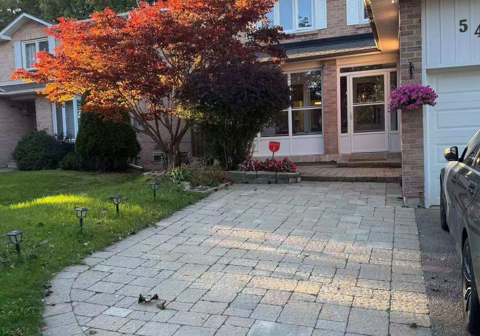 547-raymerville-drive-markham-ontario-n13849158