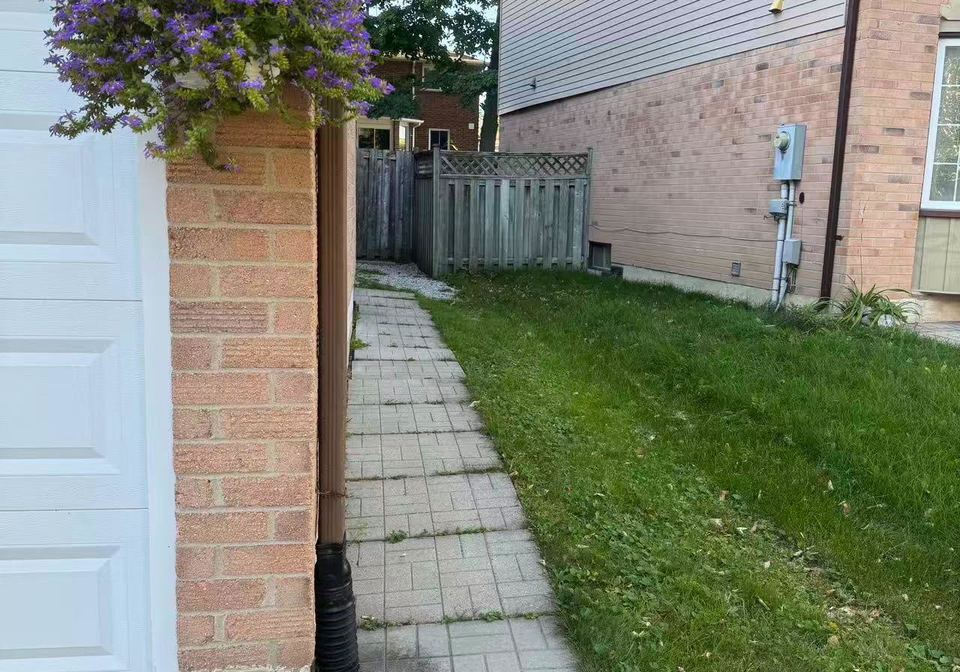 547-raymerville-drive-markham-ontario-n13849158