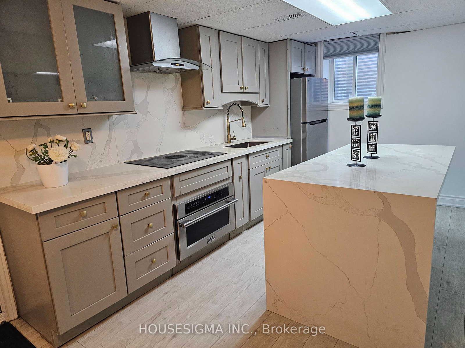 65-randall-avenue-markham-ontario-n13849170