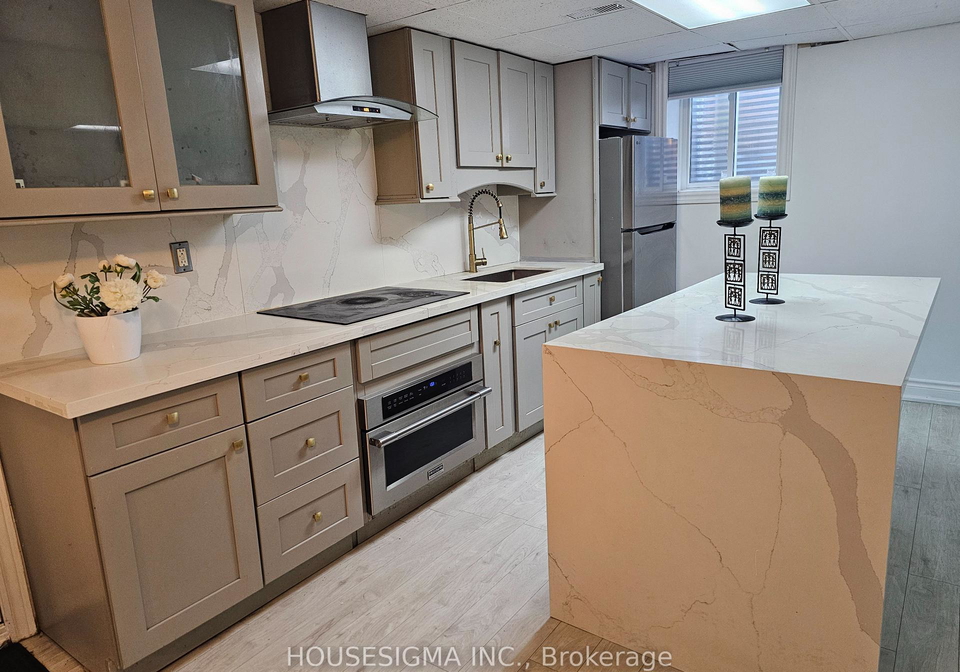 65-randall-avenue-markham-ontario-n13849170