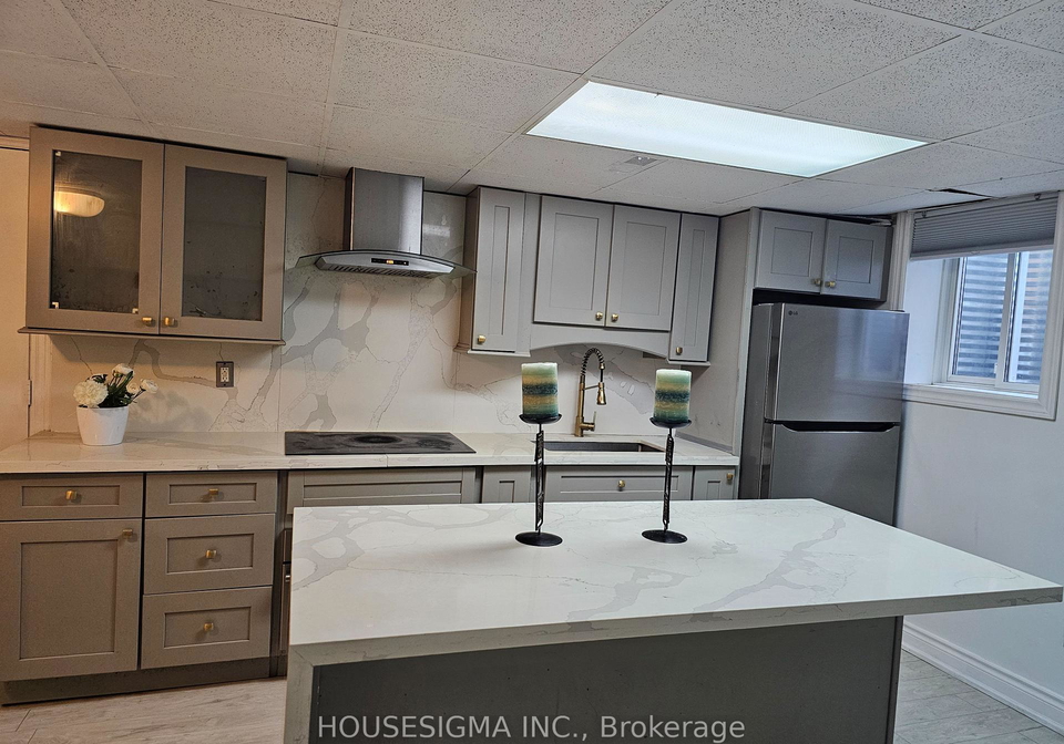 65-randall-avenue-markham-ontario-n13849170