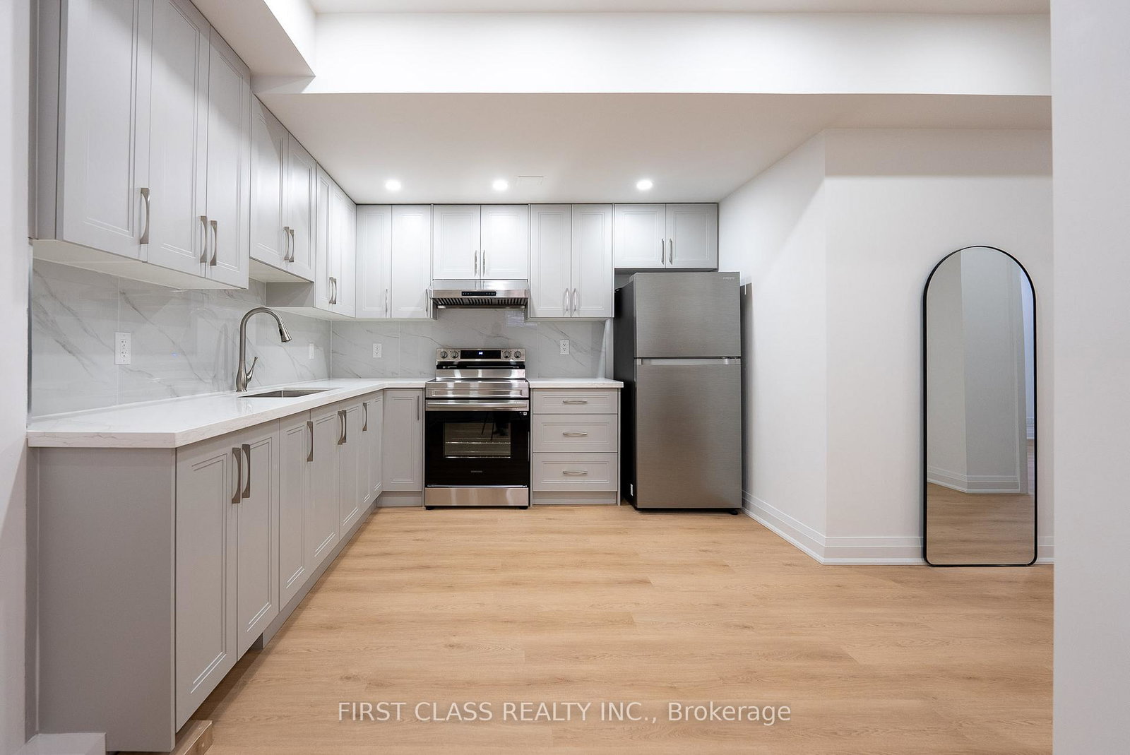 544-whites-hill-avenue-markham-ontario-n13849234