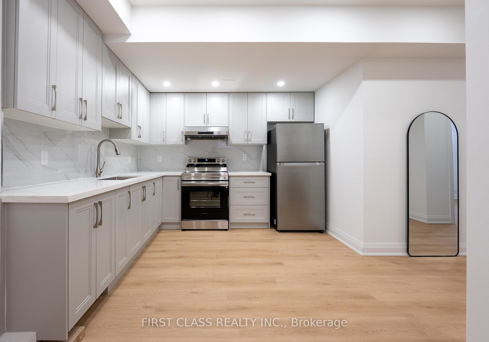 544-whites-hill-avenue-markham-ontario-n13849234