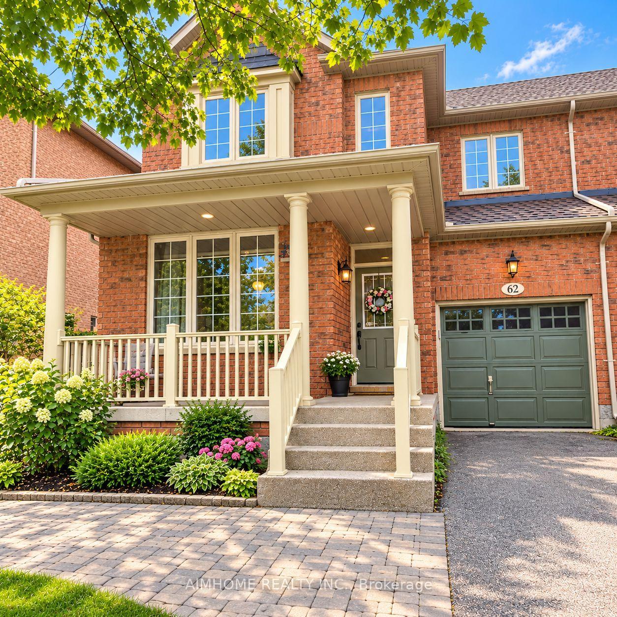 62-lakespring-drive-markham-ontario-n13849238