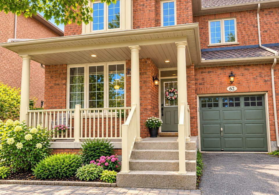 62-lakespring-drive-markham-ontario-n13849238