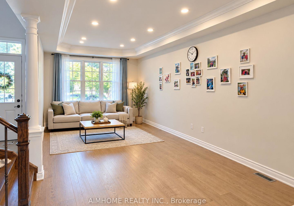 62-lakespring-drive-markham-ontario-n13849238